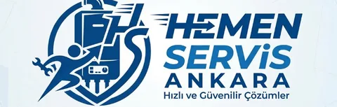 Hemen Servis Ankara