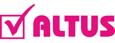 altus