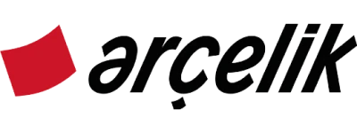 arcelik