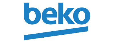 beko