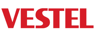 vestel